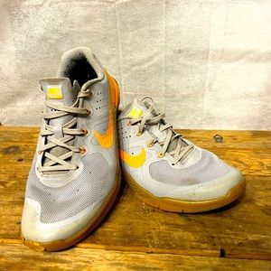 Nike - Metcon 2 - mens size 8.5